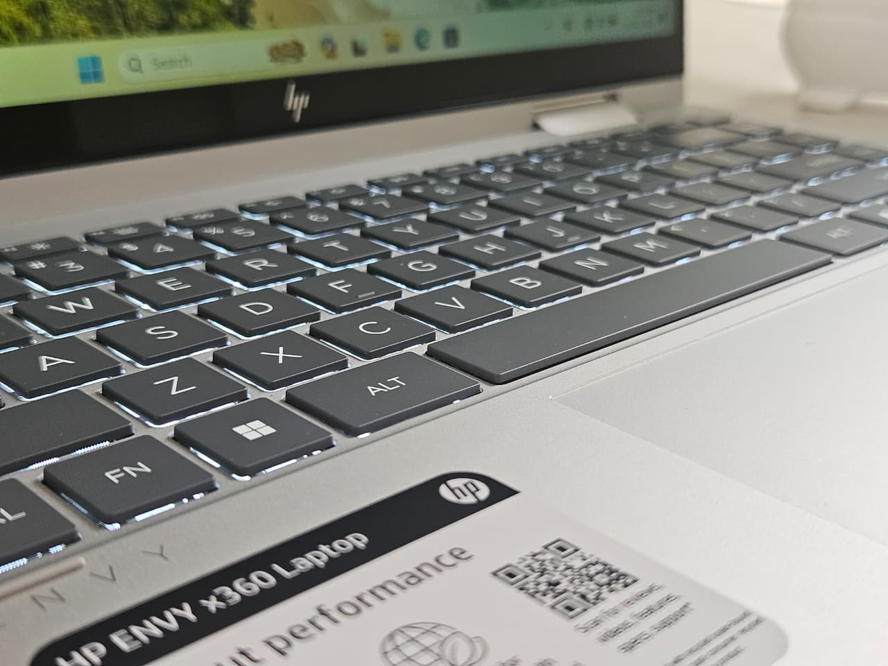 WhatsApp Image 2025-11-16 at 1.07.22 PM