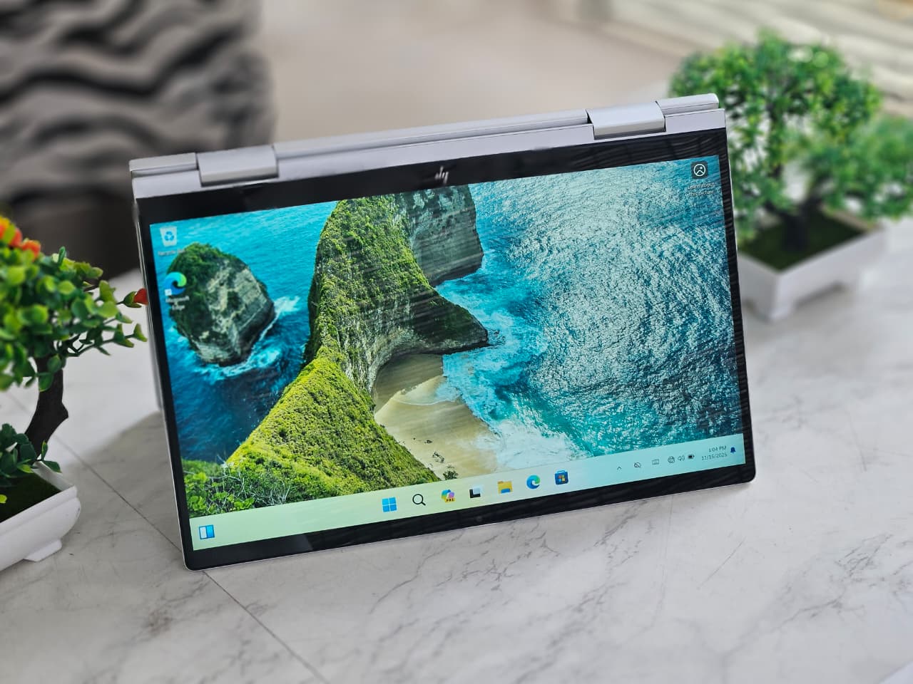 WhatsApp Image 2025-11-16 at 1.07.24 PM