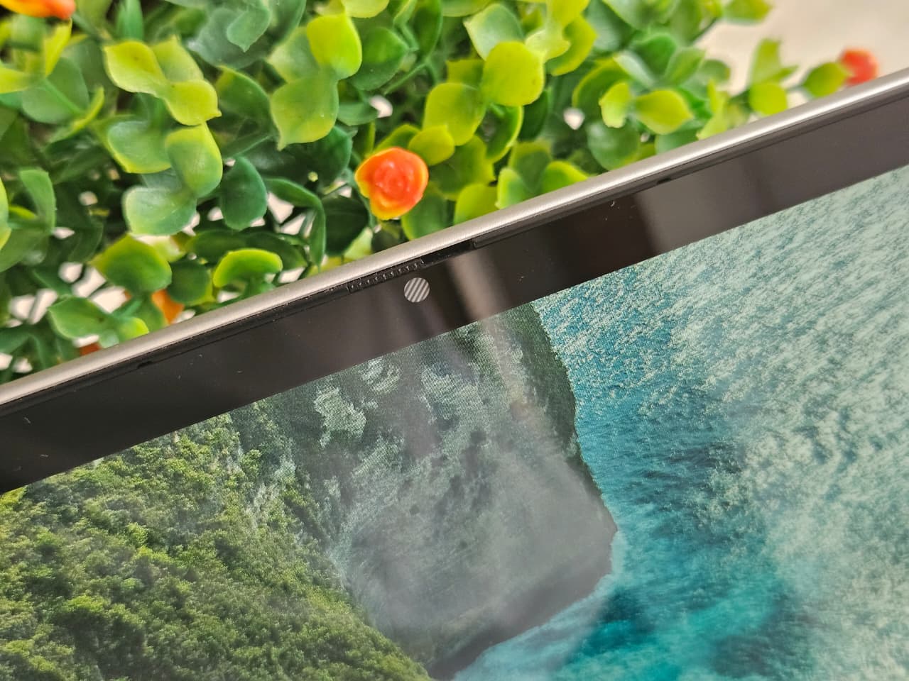 WhatsApp Image 2025-11-16 at 1.07.31 PM