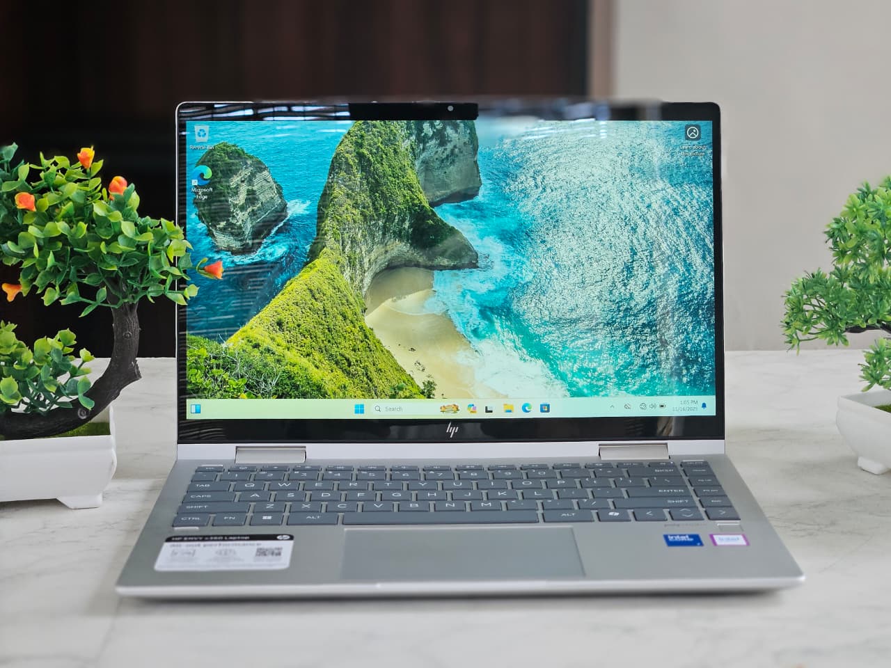 WhatsApp Image 2025-11-16 at 1.07.33 PM