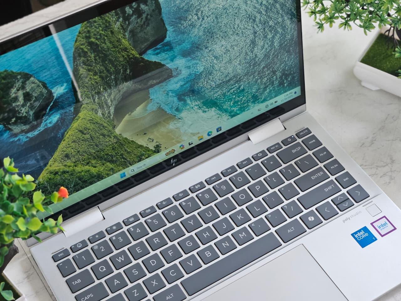 WhatsApp Image 2025-11-16 at 1.07.36 PM