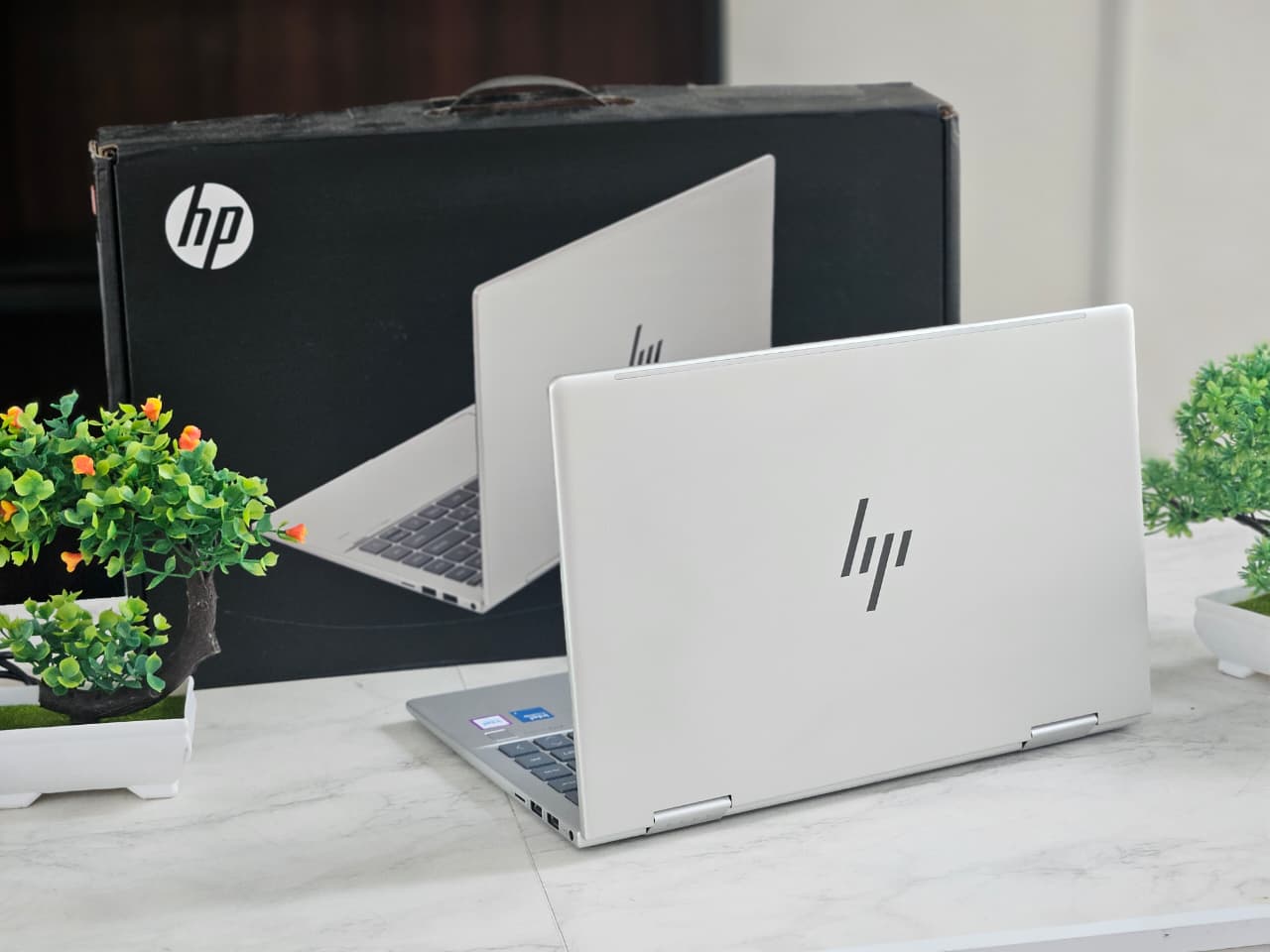 WhatsApp Image 2025-11-16 at 1.09.18 PM