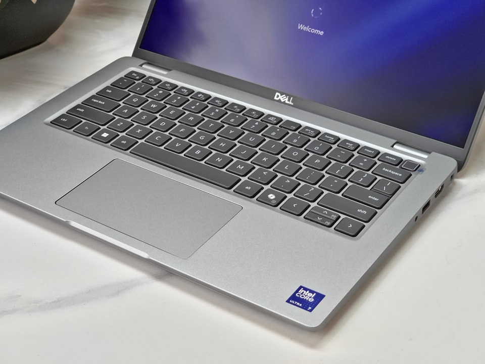 485113874_680894551143883_7741885528785721963_n