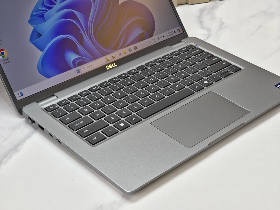 485617608_680894587810546_4993663916990891498_n