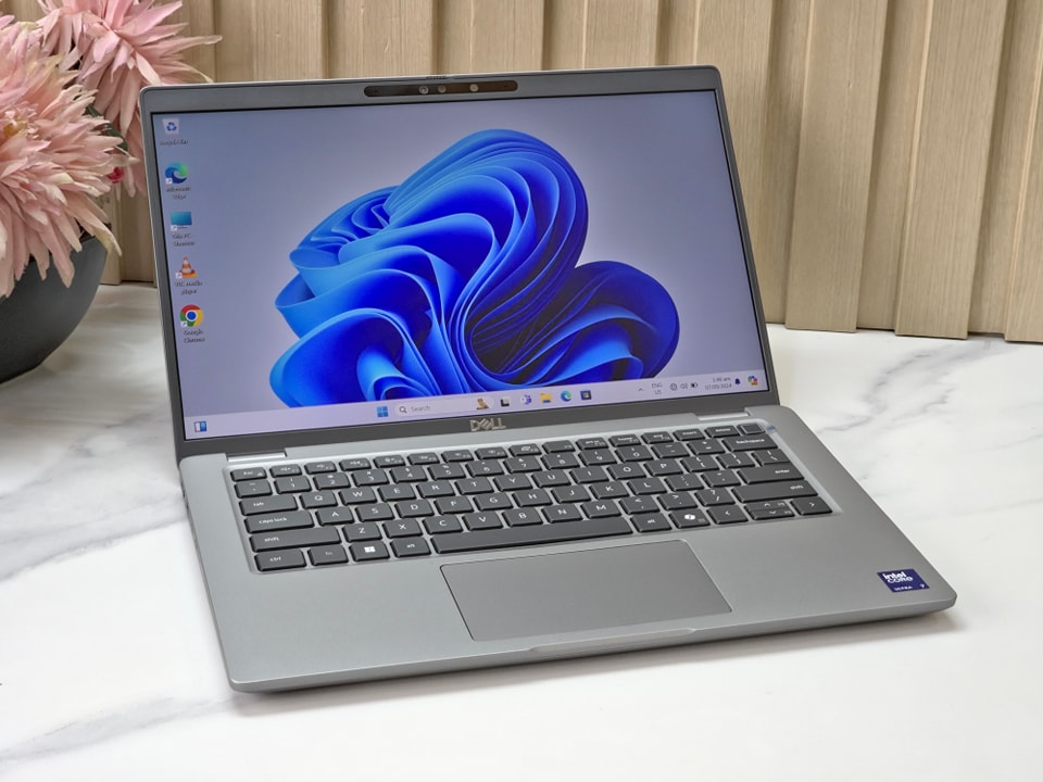 485719270_680894494477222_6287194344180754150_n