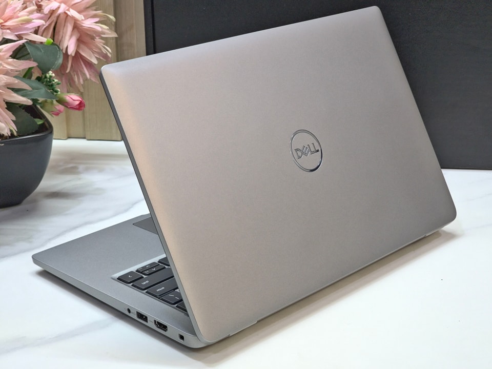 485769141_681872434379428_8758421715922697270_n