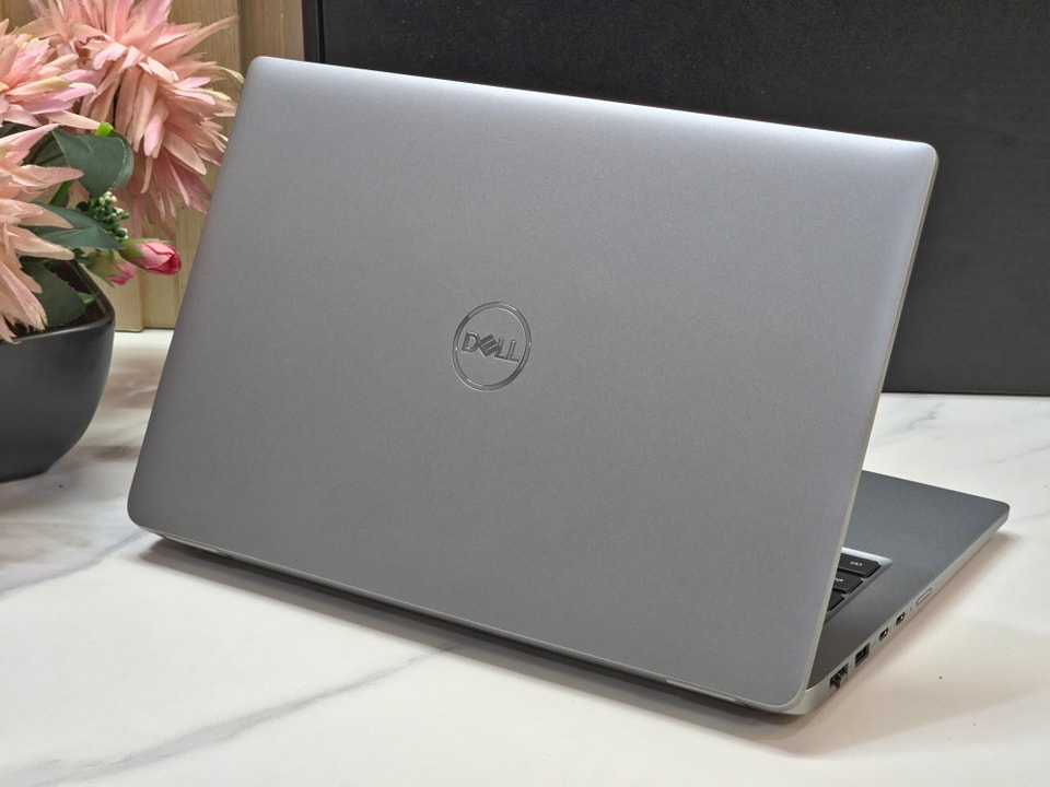 485982126_681872354379436_7184595105353483588_n