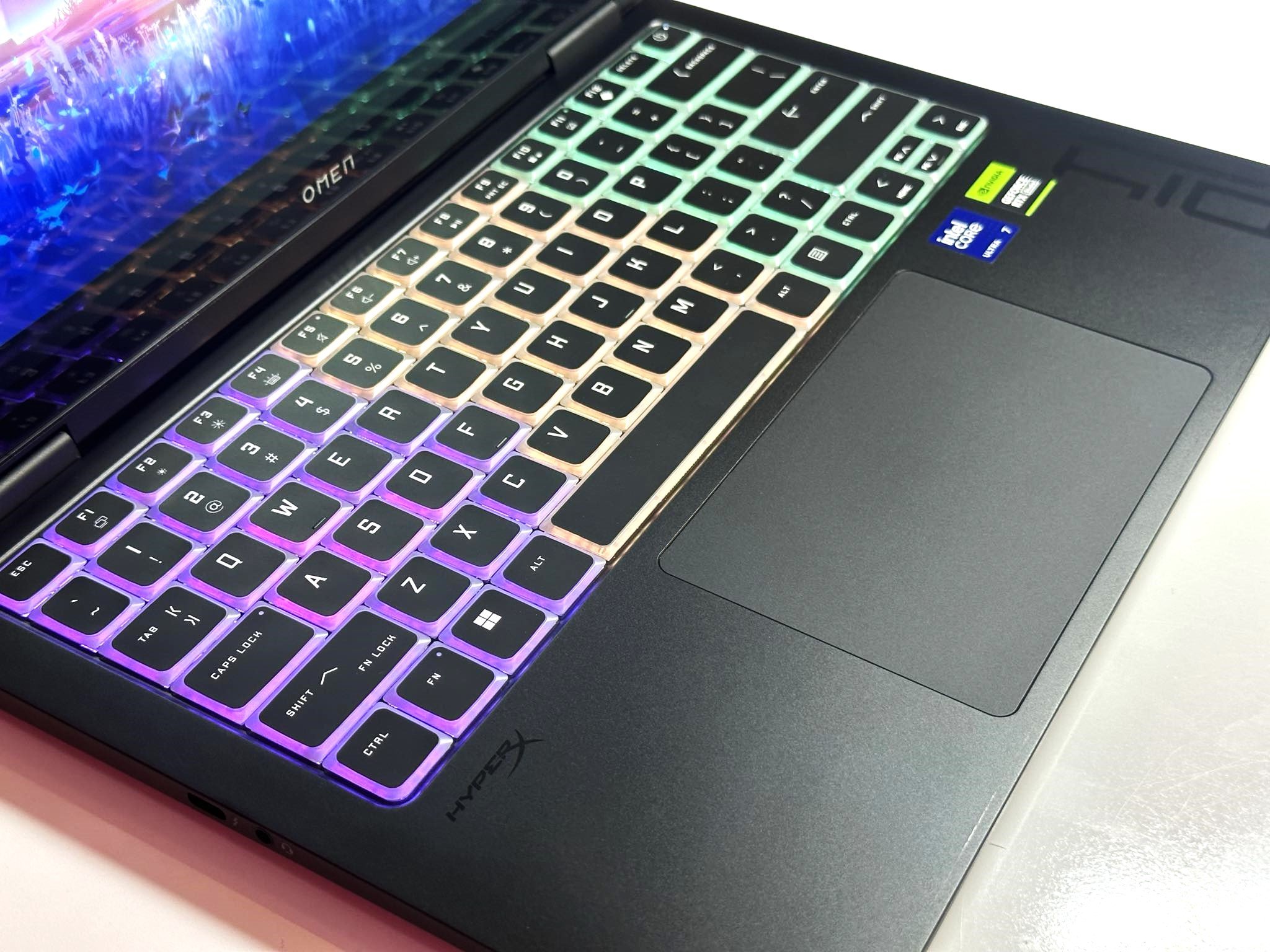 498944265_122182404488278196_7481599582461680043_n