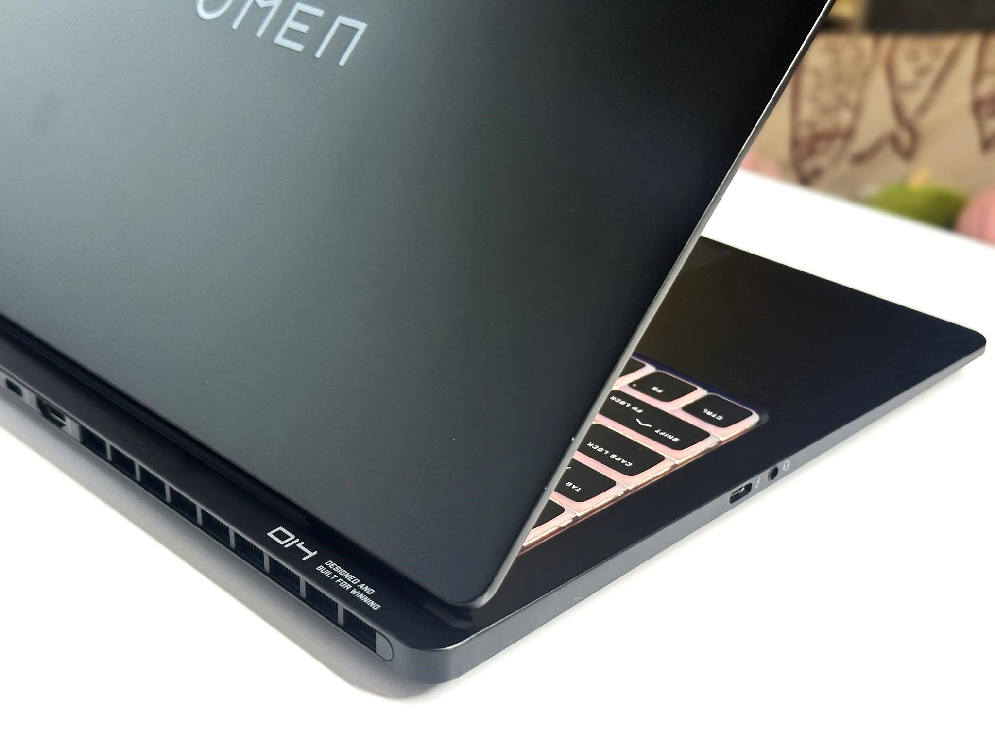 499554277_122182404398278196_3247651045630050930_n