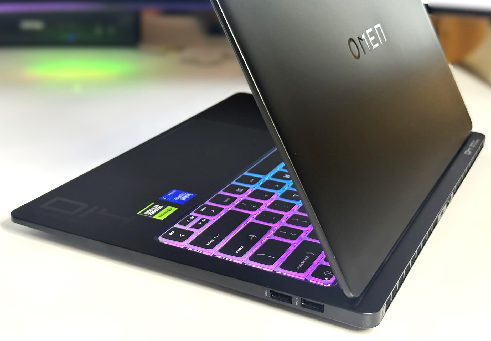 499634608_122182404356278196_2920519576964900856_n