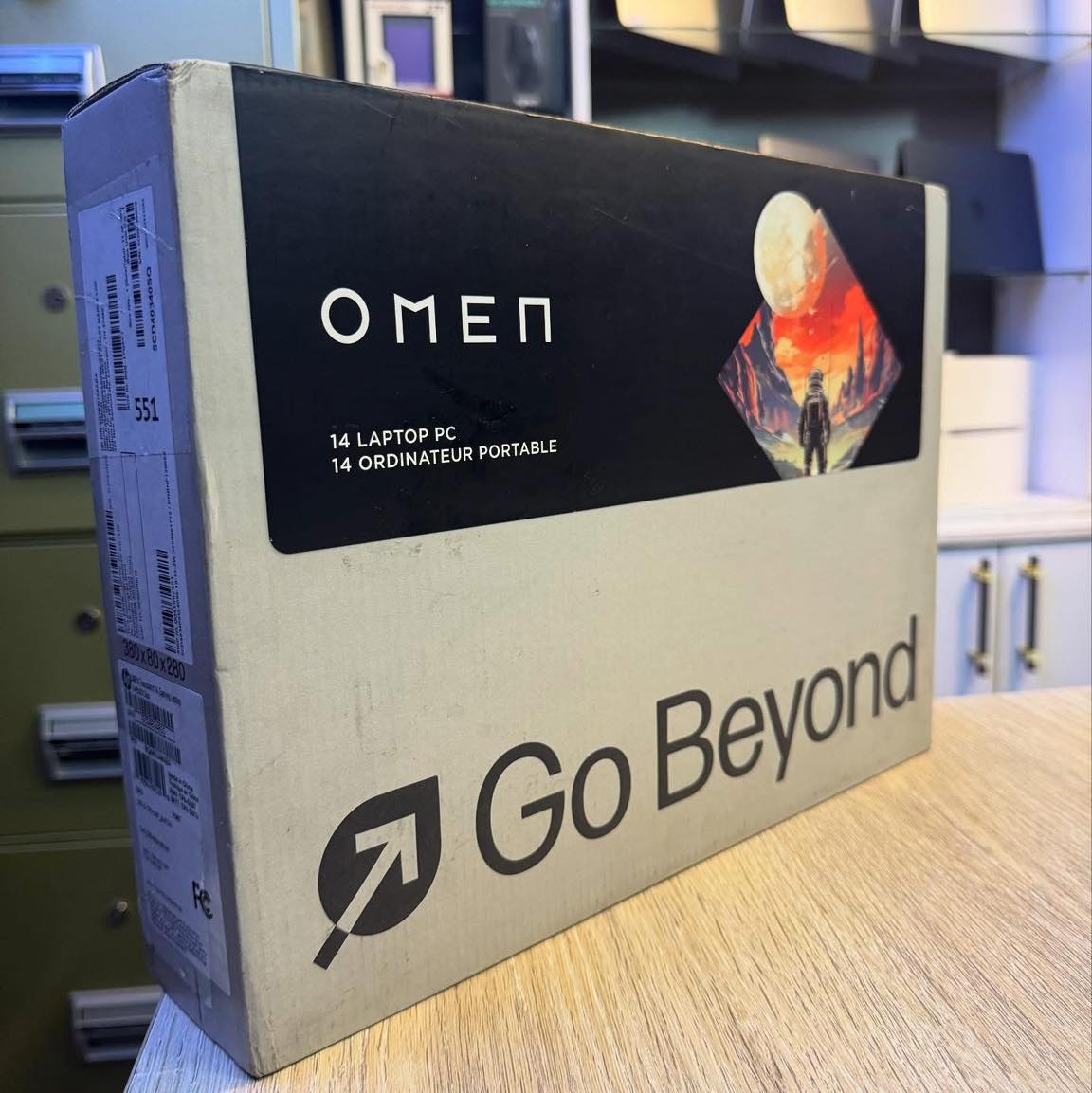 518146442_1087721970172360_6255739550266782431_n