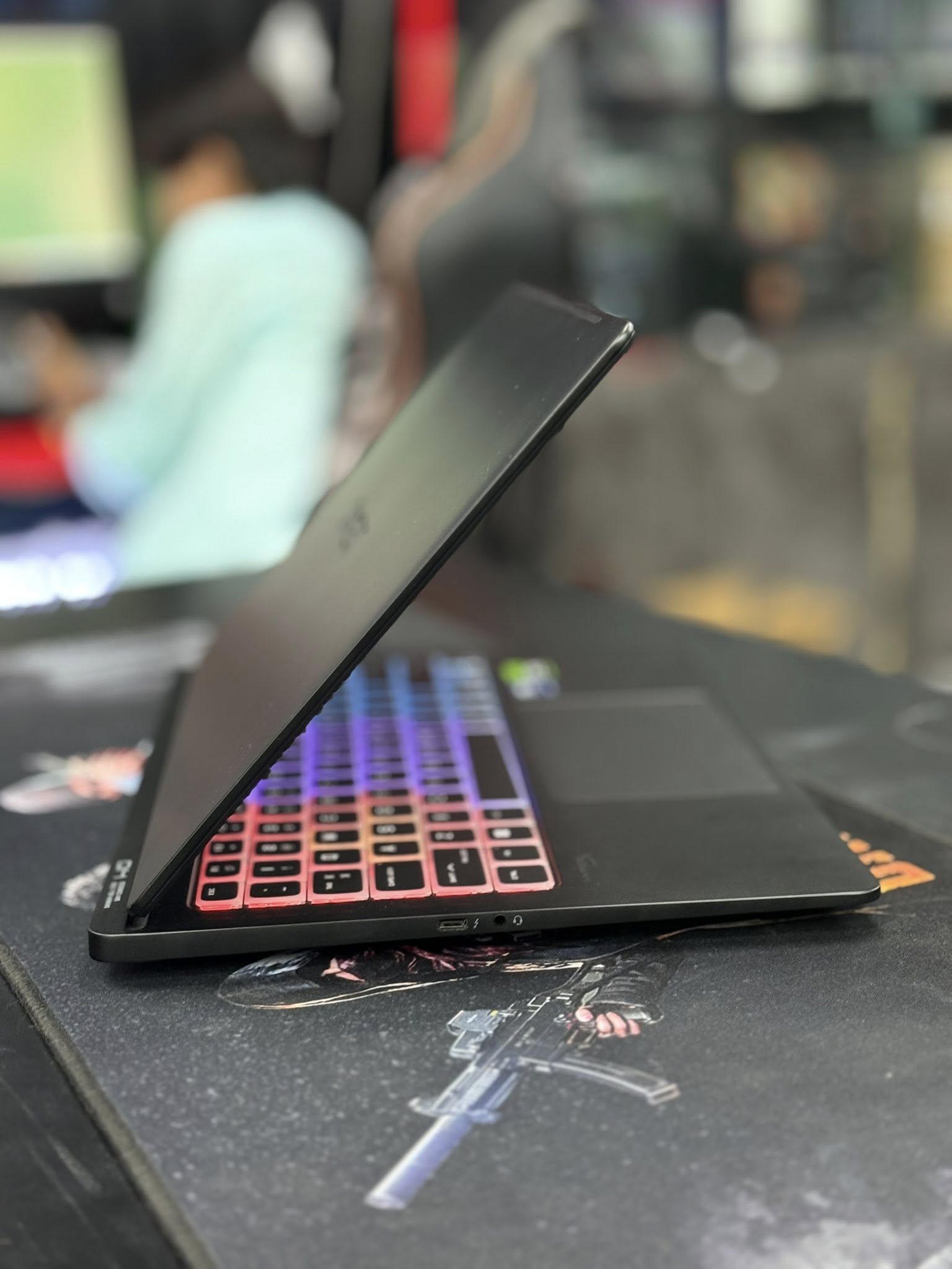 590087669_1181017427456065_8277431156344524273_n