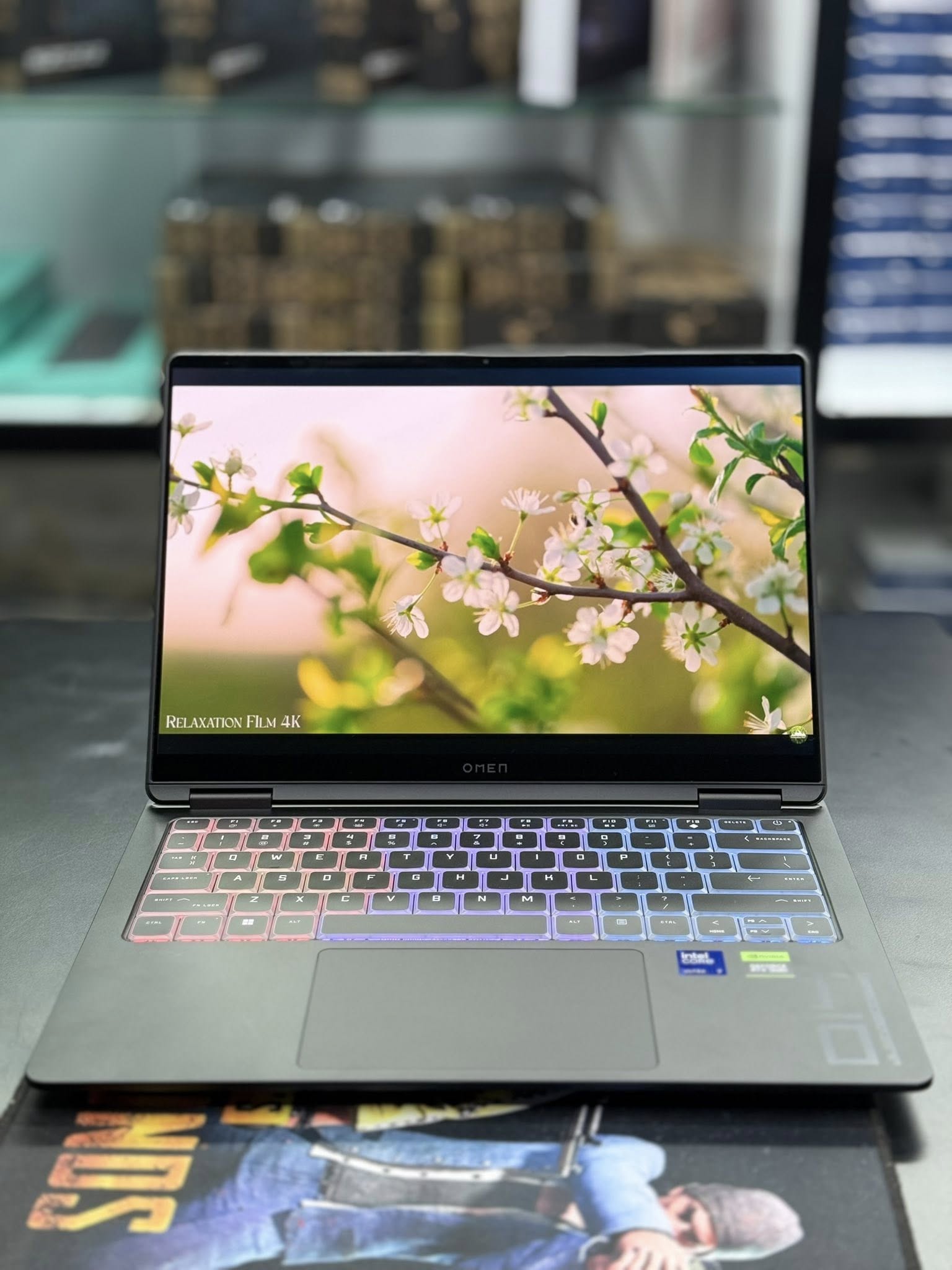 590722447_1181017327456075_4511553255178145405_n