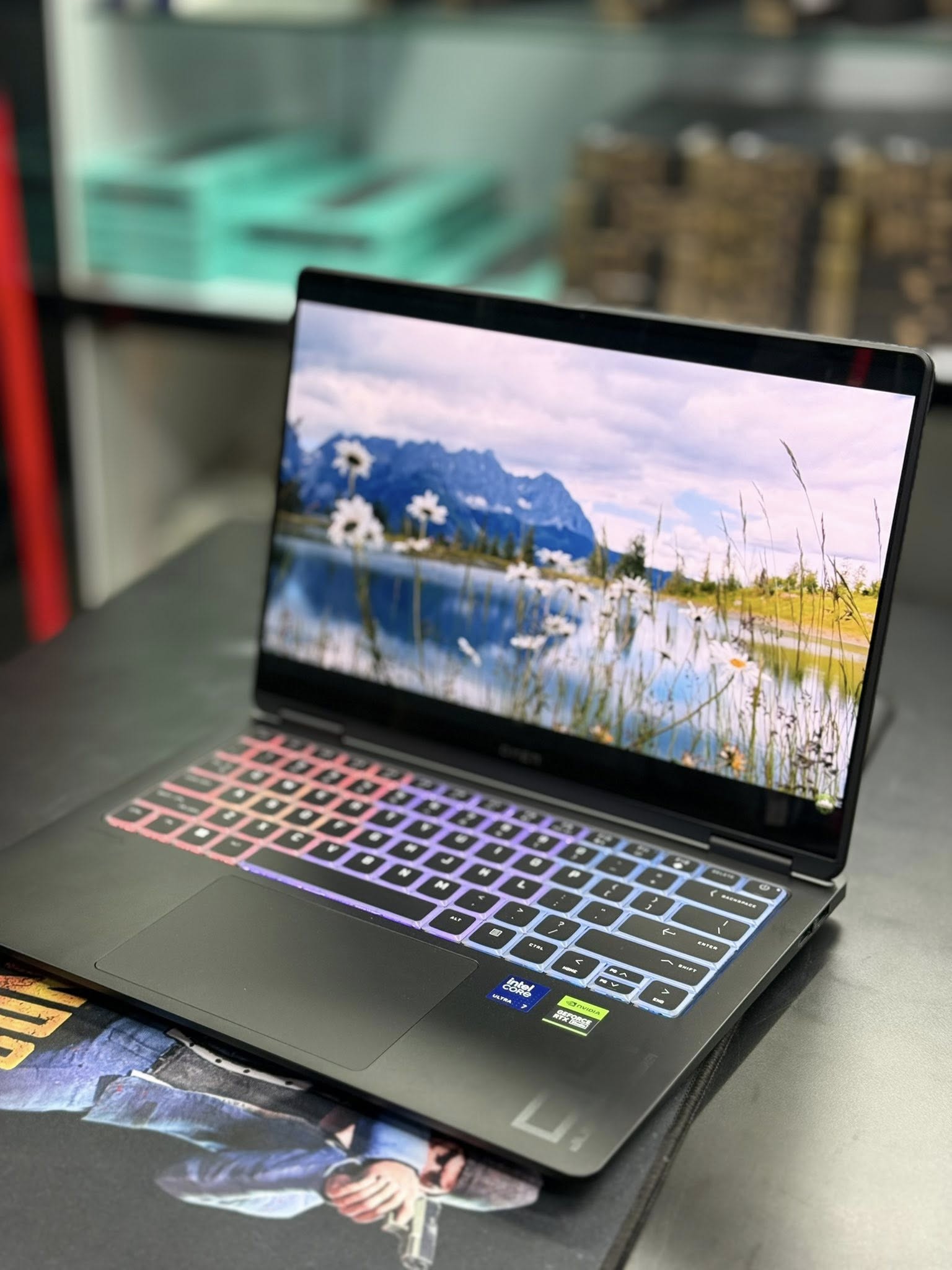 591347743_1181017387456069_143157539087866621_n