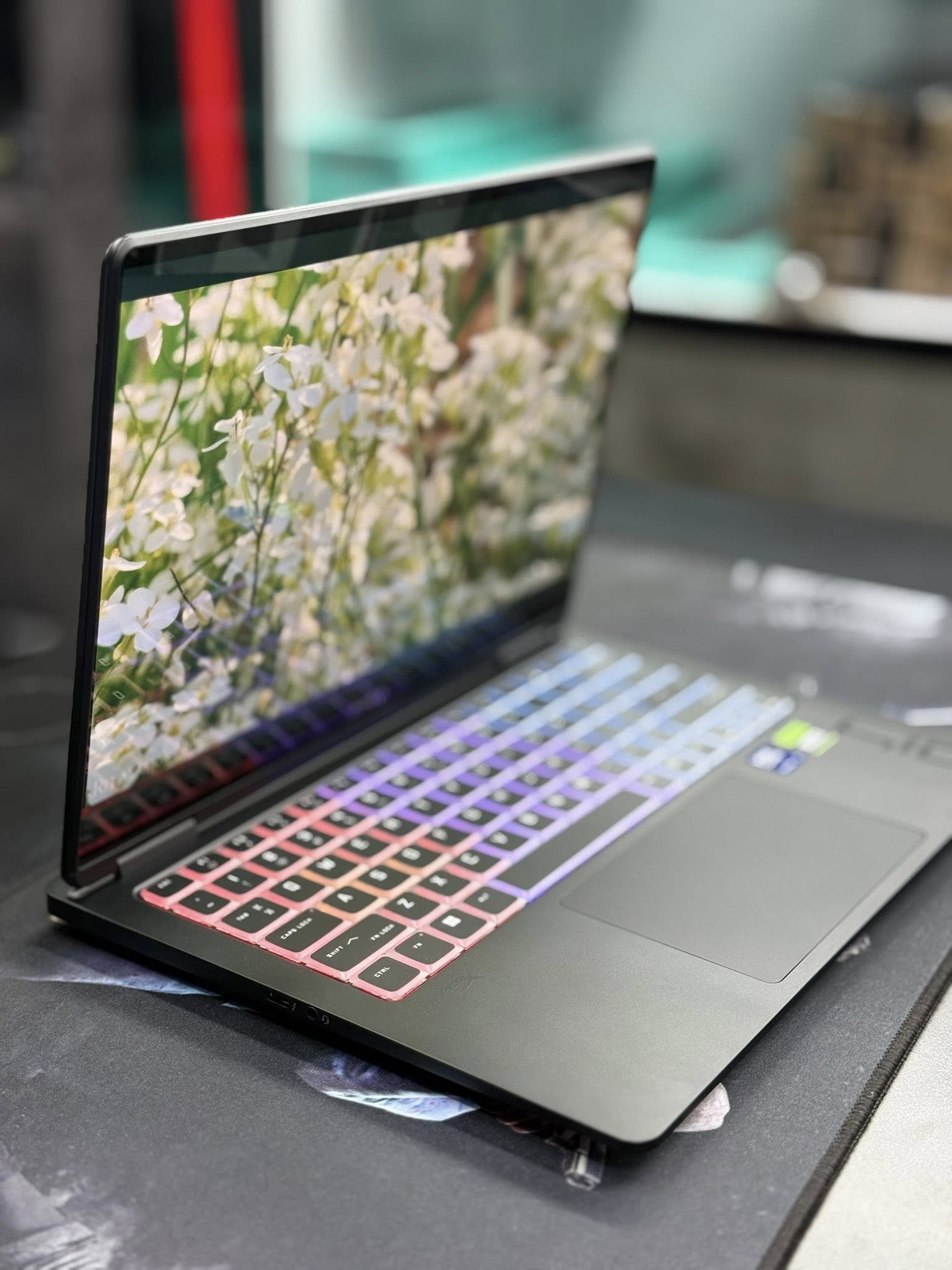 591415236_1181017417456066_8181299542984388340_n