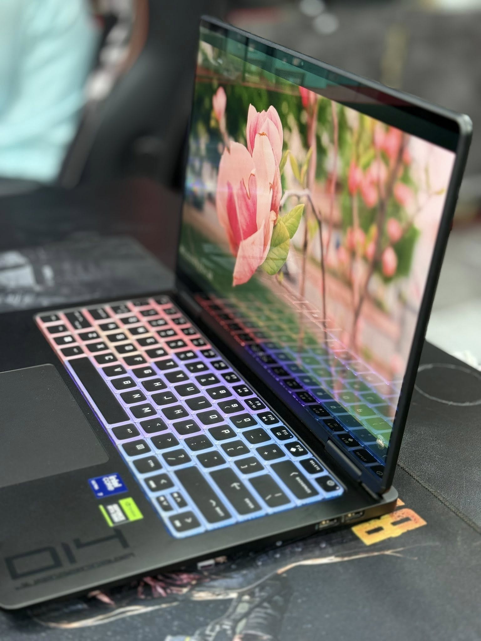 591885078_1181017390789402_1618472992940903300_n