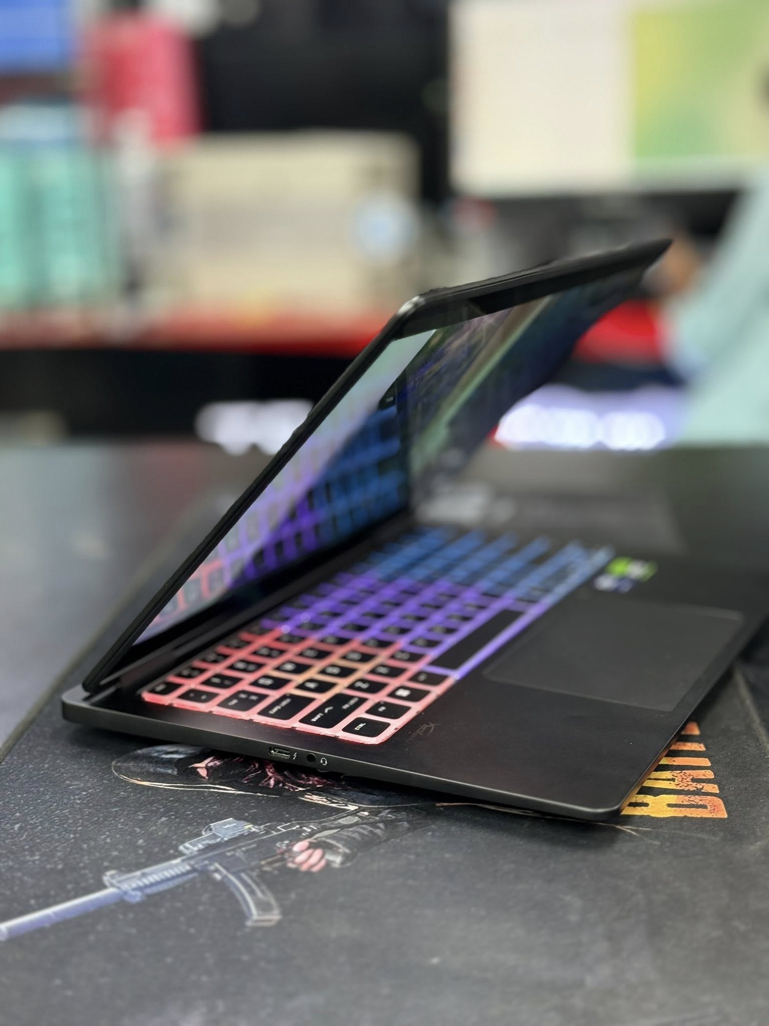 592047368_1181017310789410_4142787884268747562_n