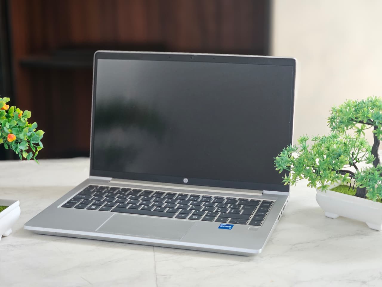 WhatsApp Image 2025-12-11 at 6.12.08 PM