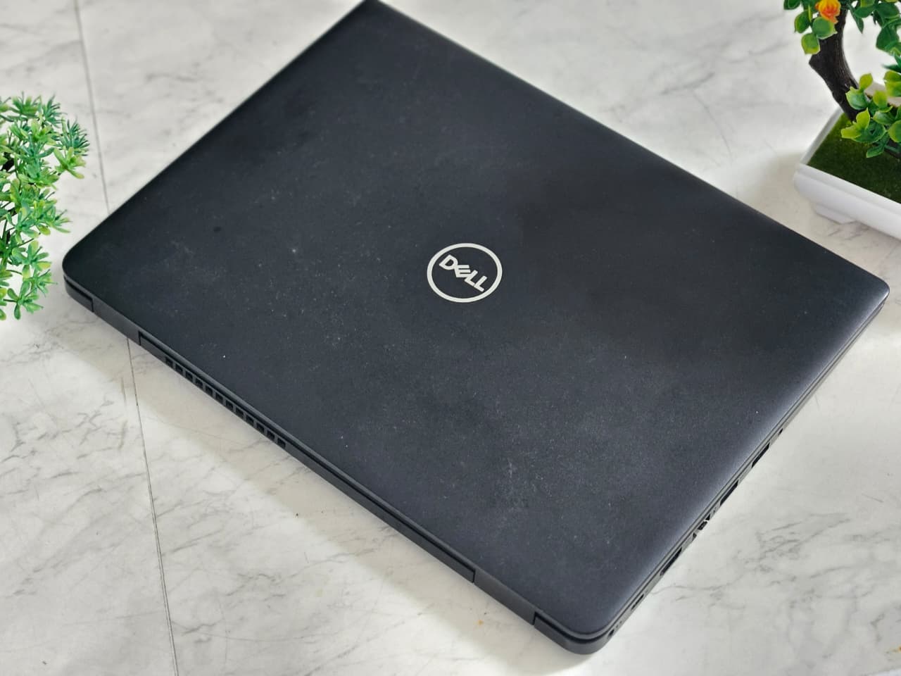 WhatsApp Image 2025-12-11 at 6.23.27 PM