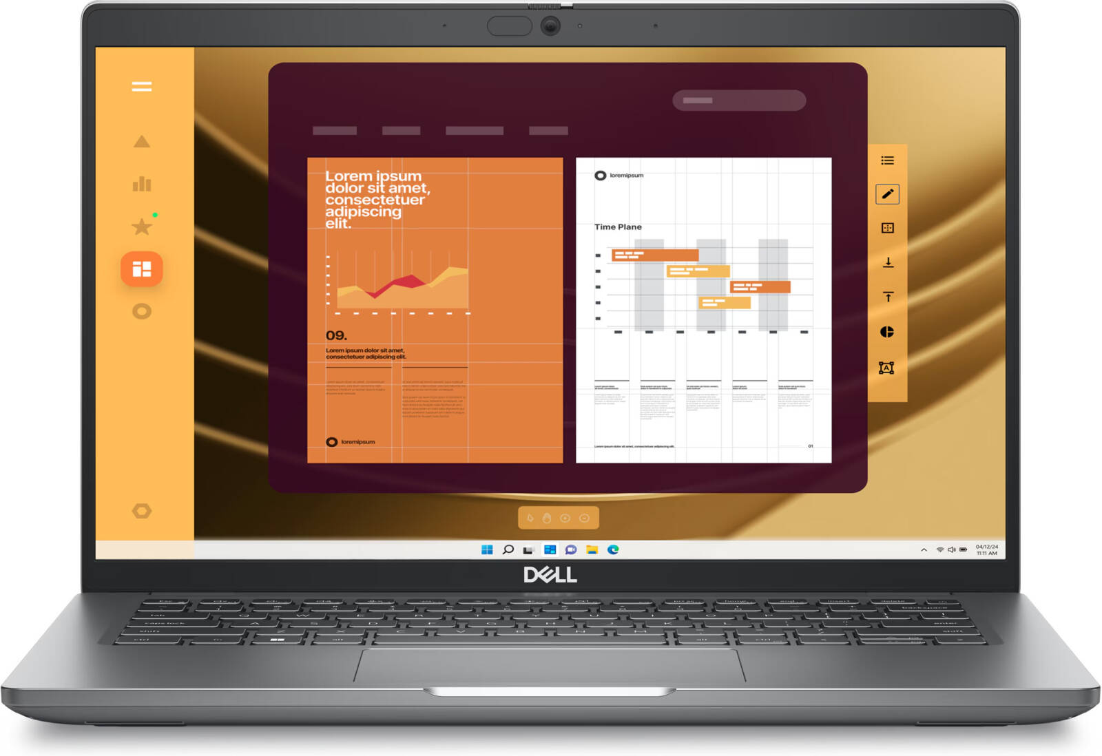 ebf460ea3dab6eeea68c68bb618748eb-hi