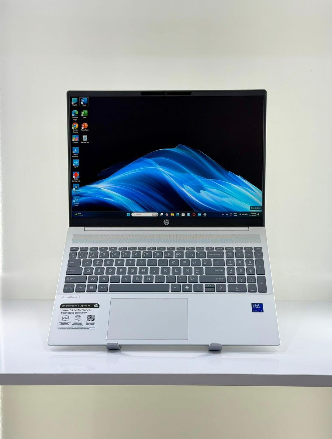 616567543_908437015045577_6134850142324435101_n