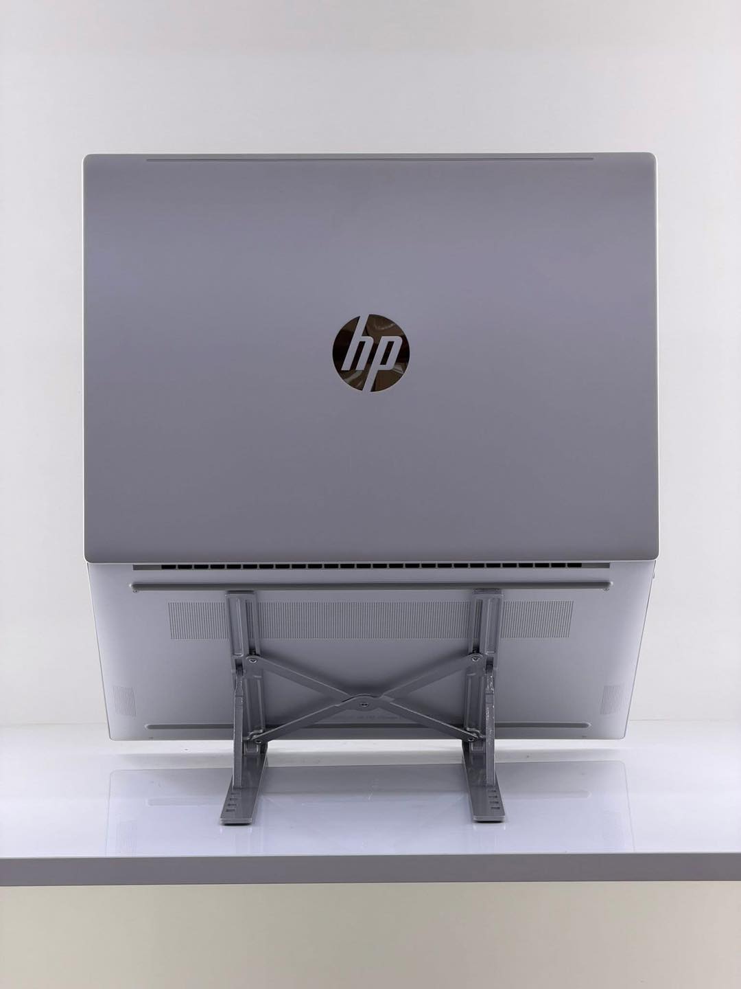 616571991_908436955045583_8259346911260362262_n