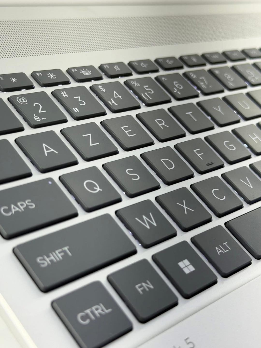 616649291_908437141712231_6958353120823937560_n