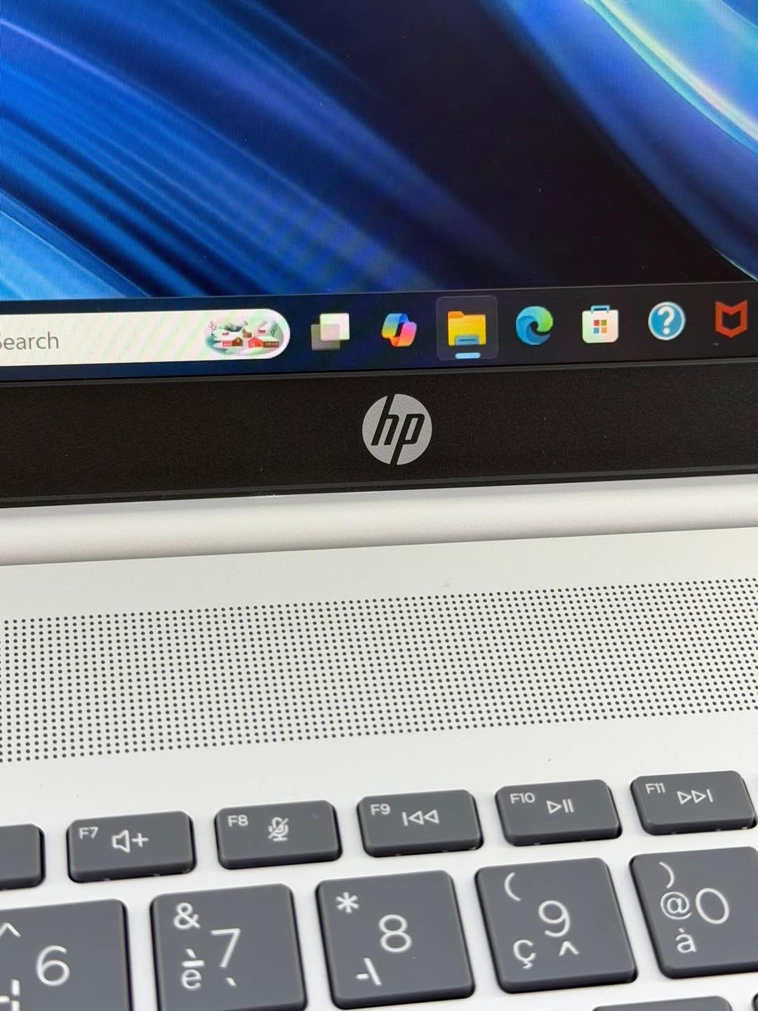 616660646_908437145045564_291709083316601586_n