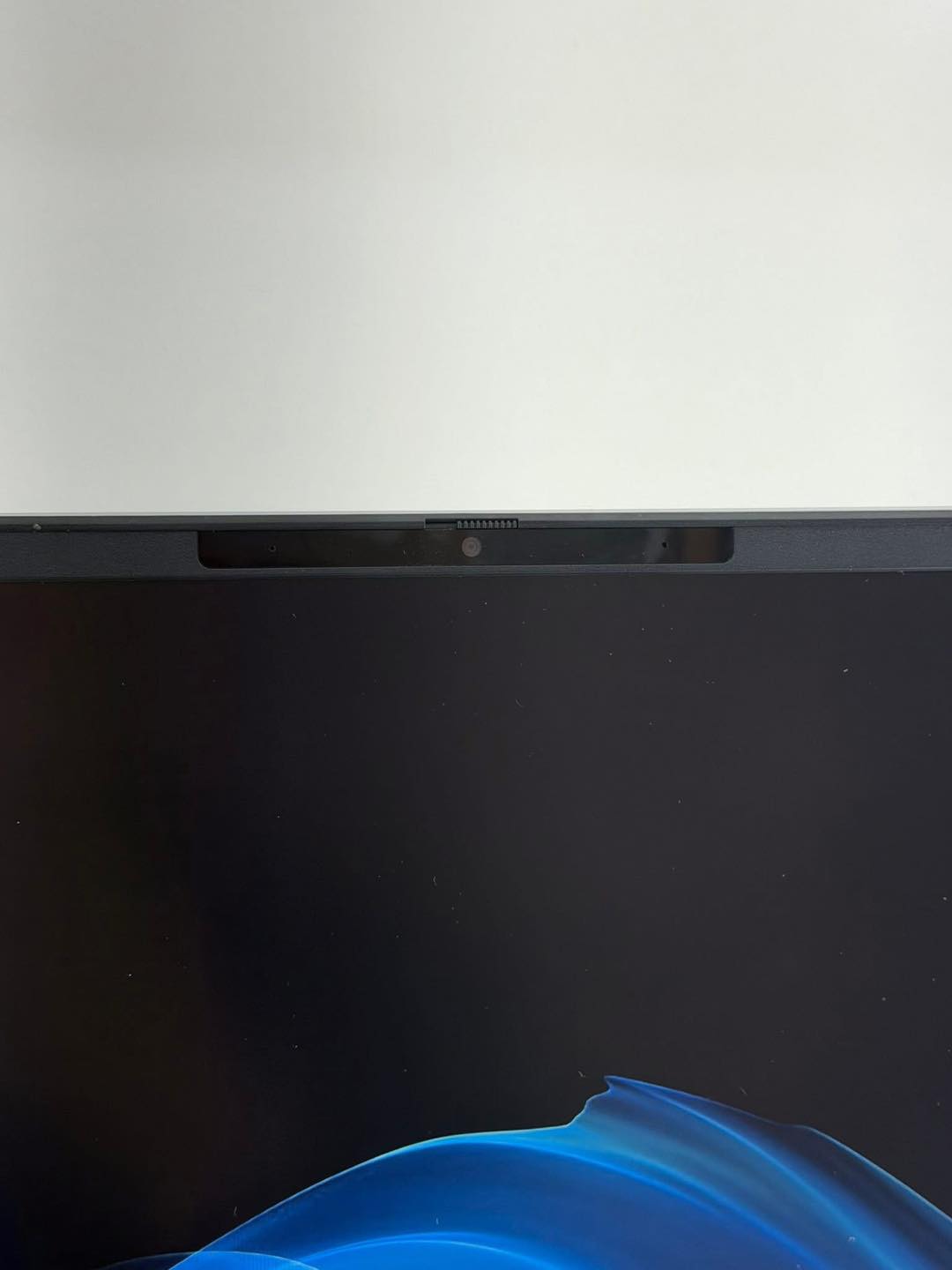 616677831_908437008378911_1163482384813337152_n