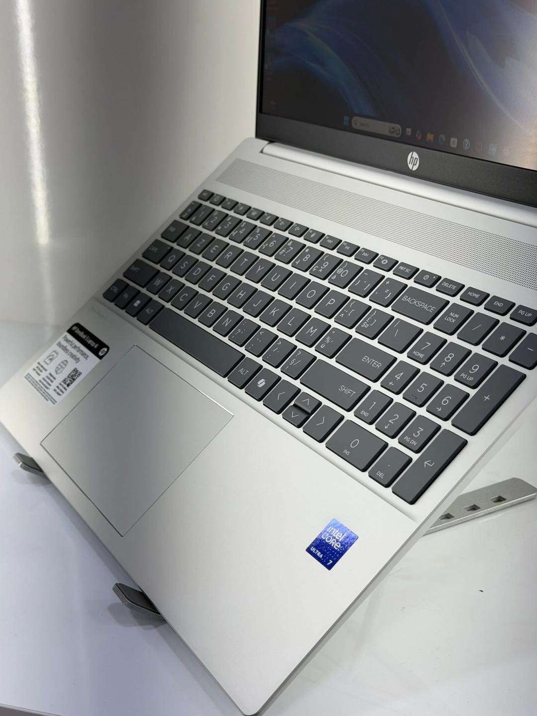 616804928_908437115045567_3789688758467751354_n