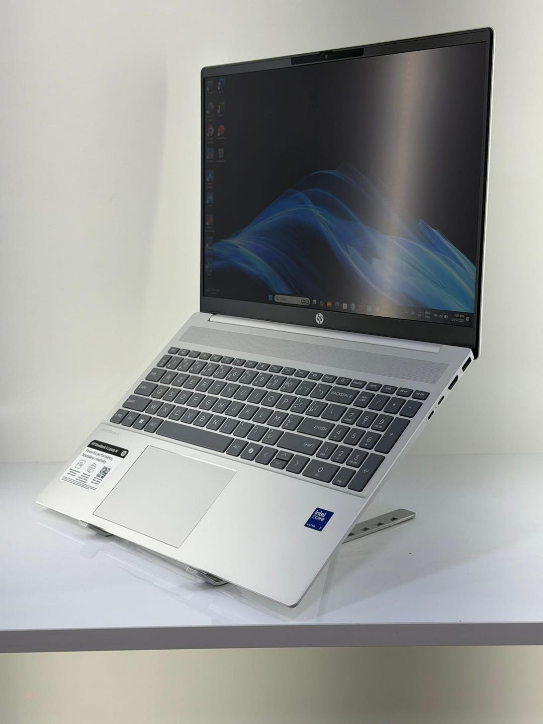 616810300_908437125045566_2500630654457269538_n