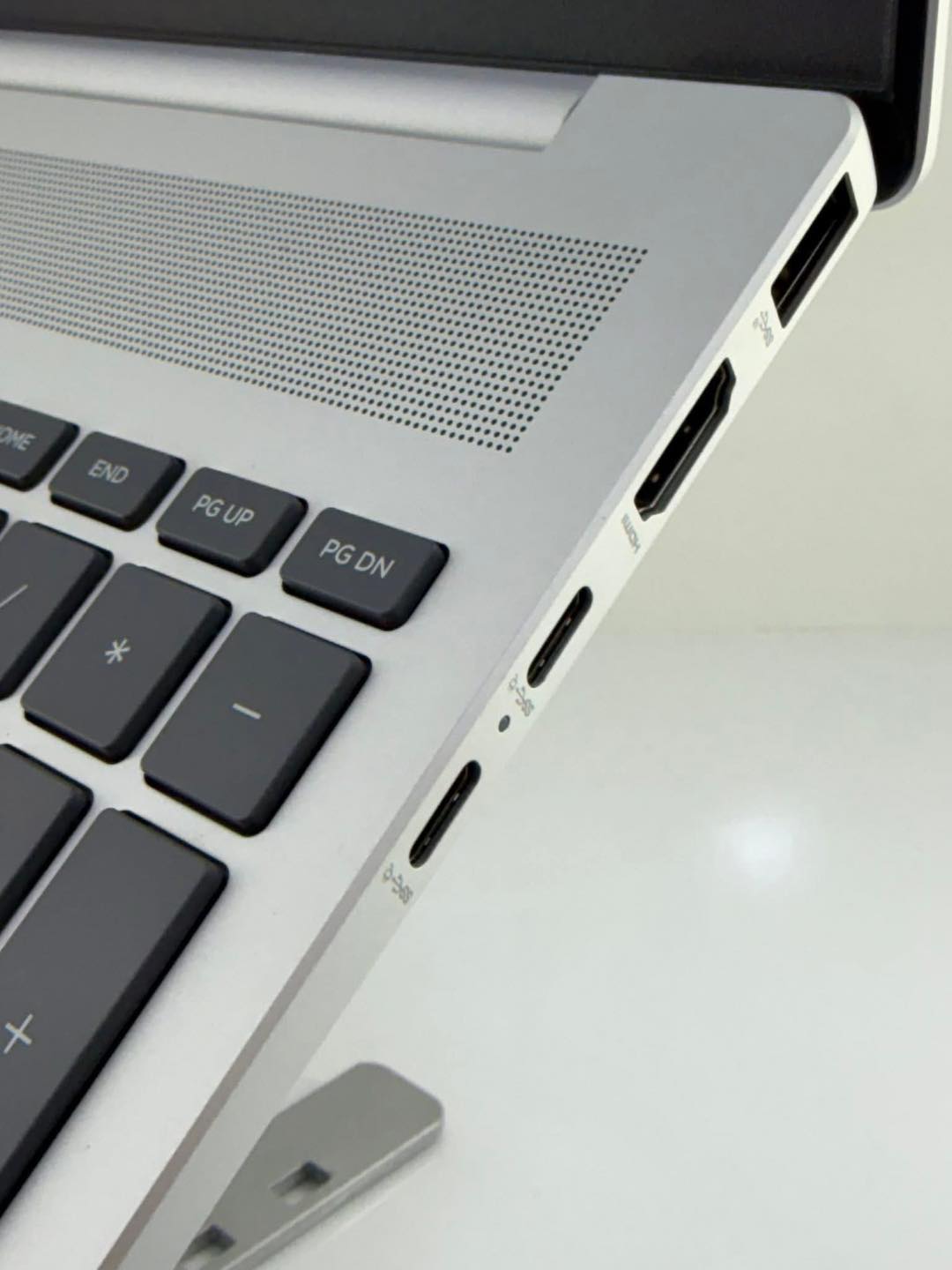 617074104_908437138378898_9204451580352552596_n