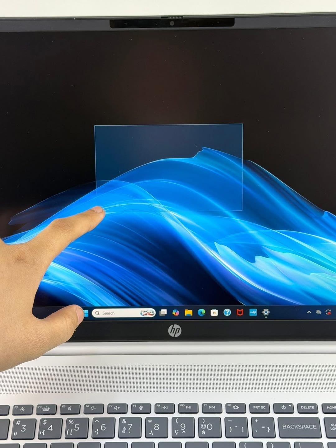 617345459_908437118378900_4883714732496819985_n