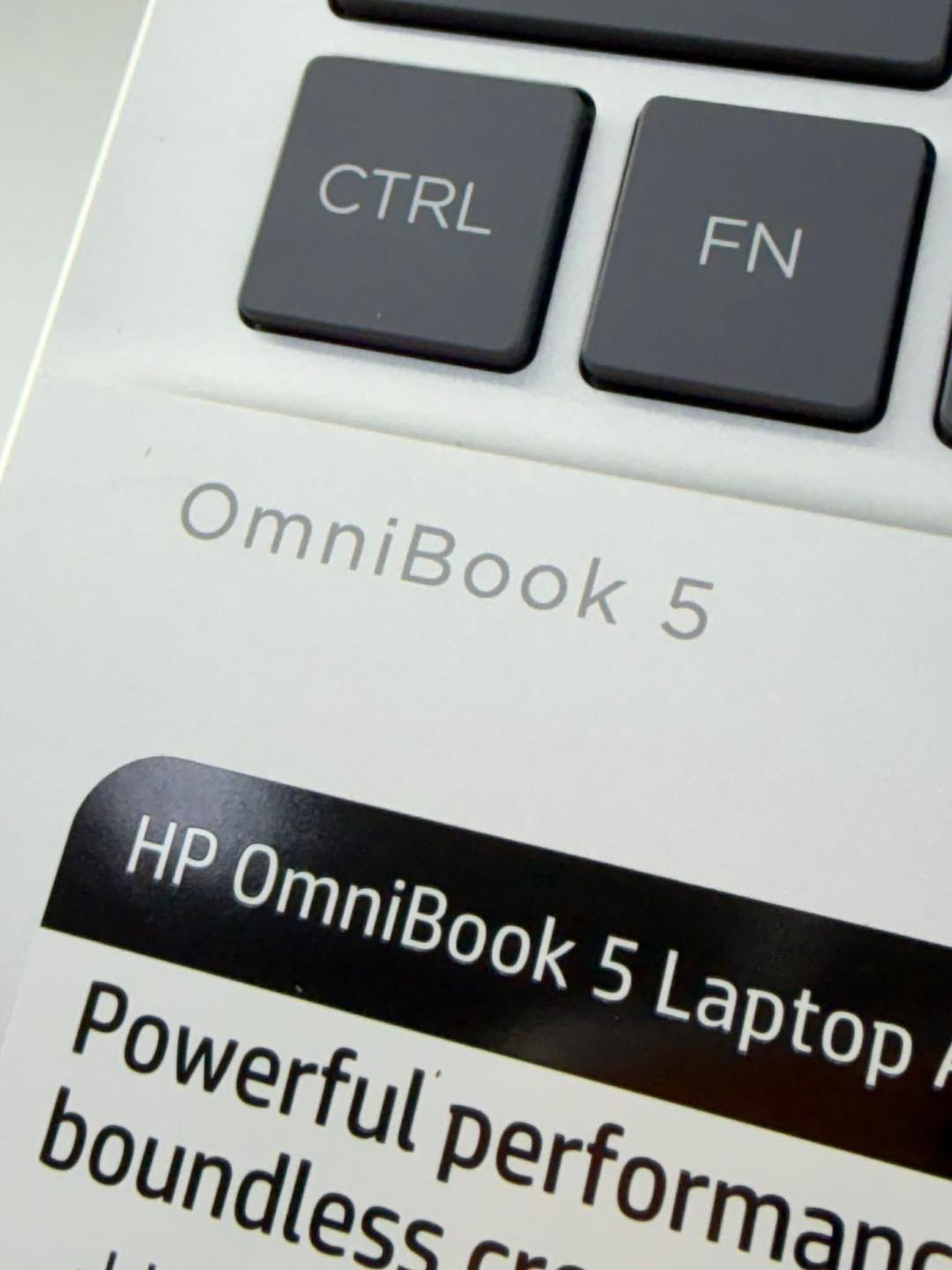 617606088_908437105045568_1623405593915735544_n