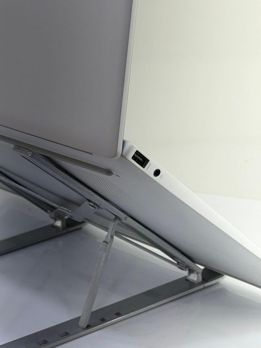 619238681_908437011712244_7896776675153747301_n