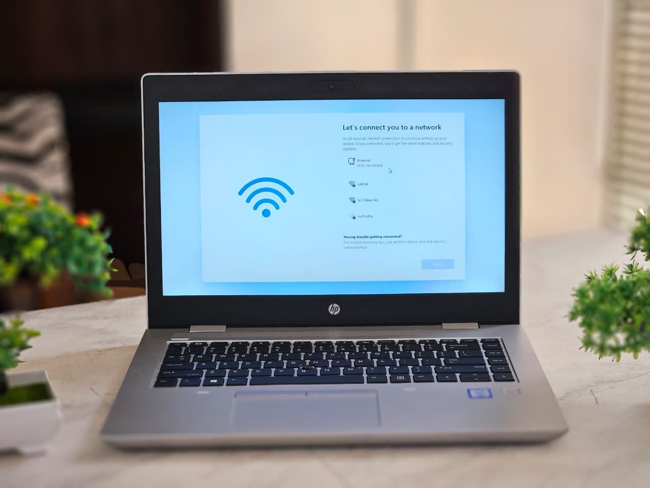 WhatsApp Image 2026-01-22 at 12.04.12 PM (1)