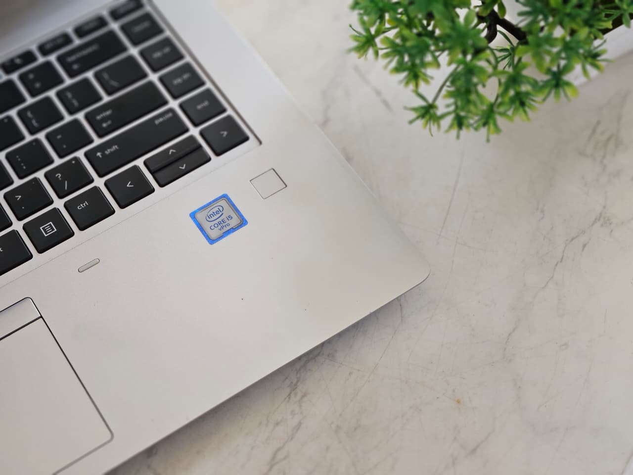 WhatsApp Image 2026-01-22 at 12.04.12 PM (2)