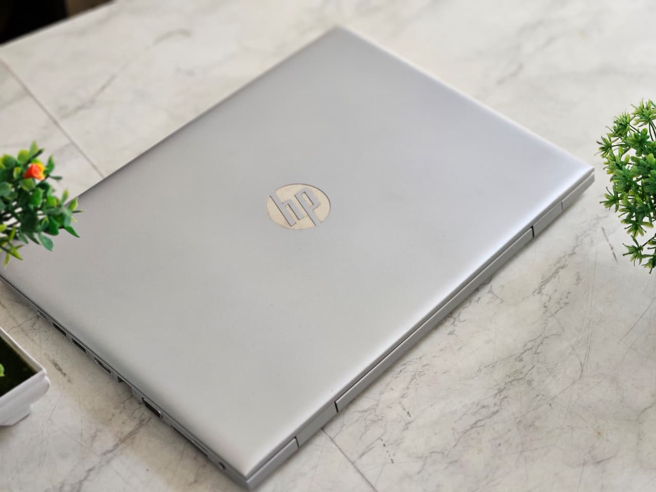 WhatsApp Image 2026-01-22 at 12.04.13 PM (2)