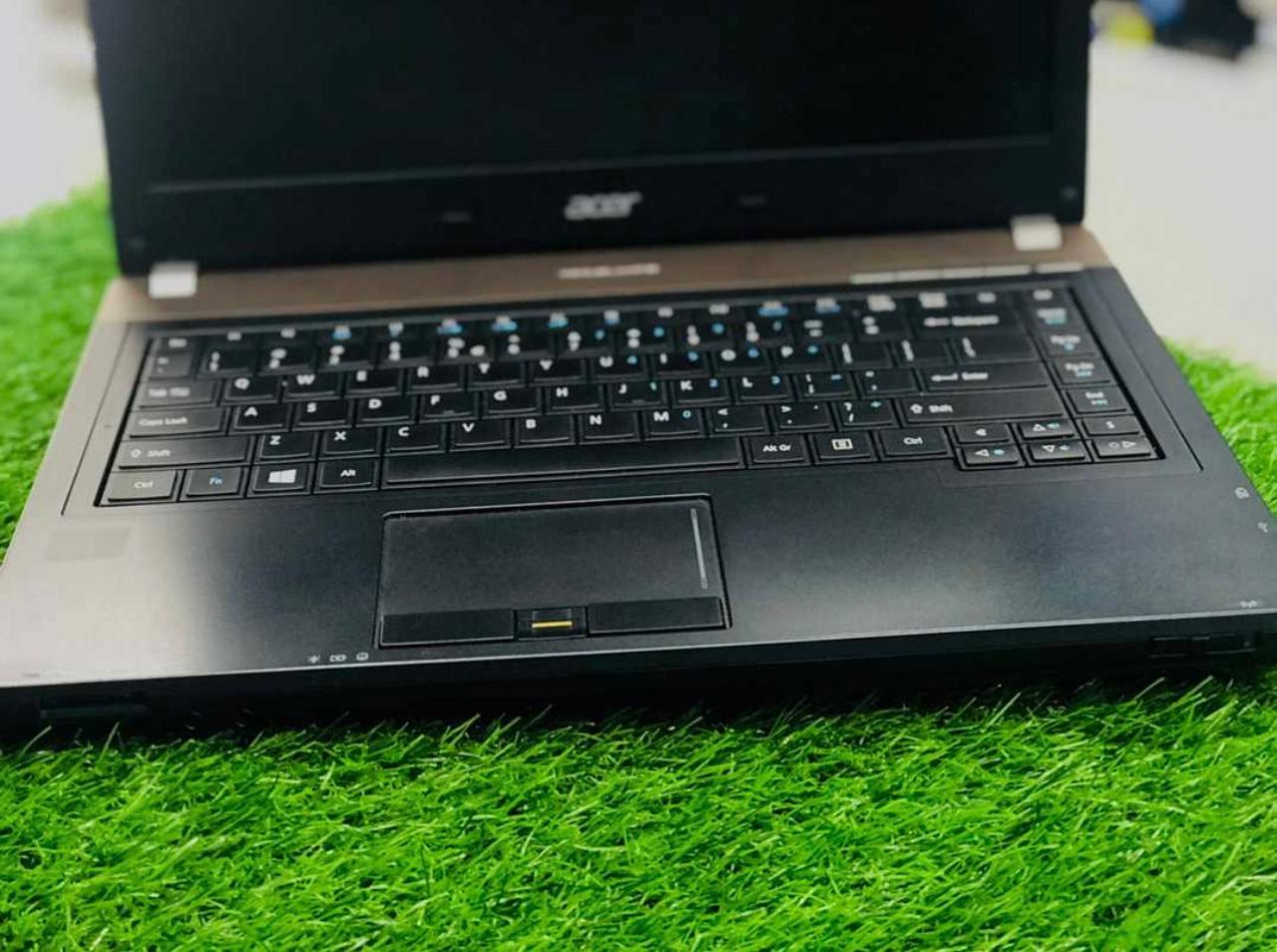 488449210_1221605089971878_5999797540102896836_n