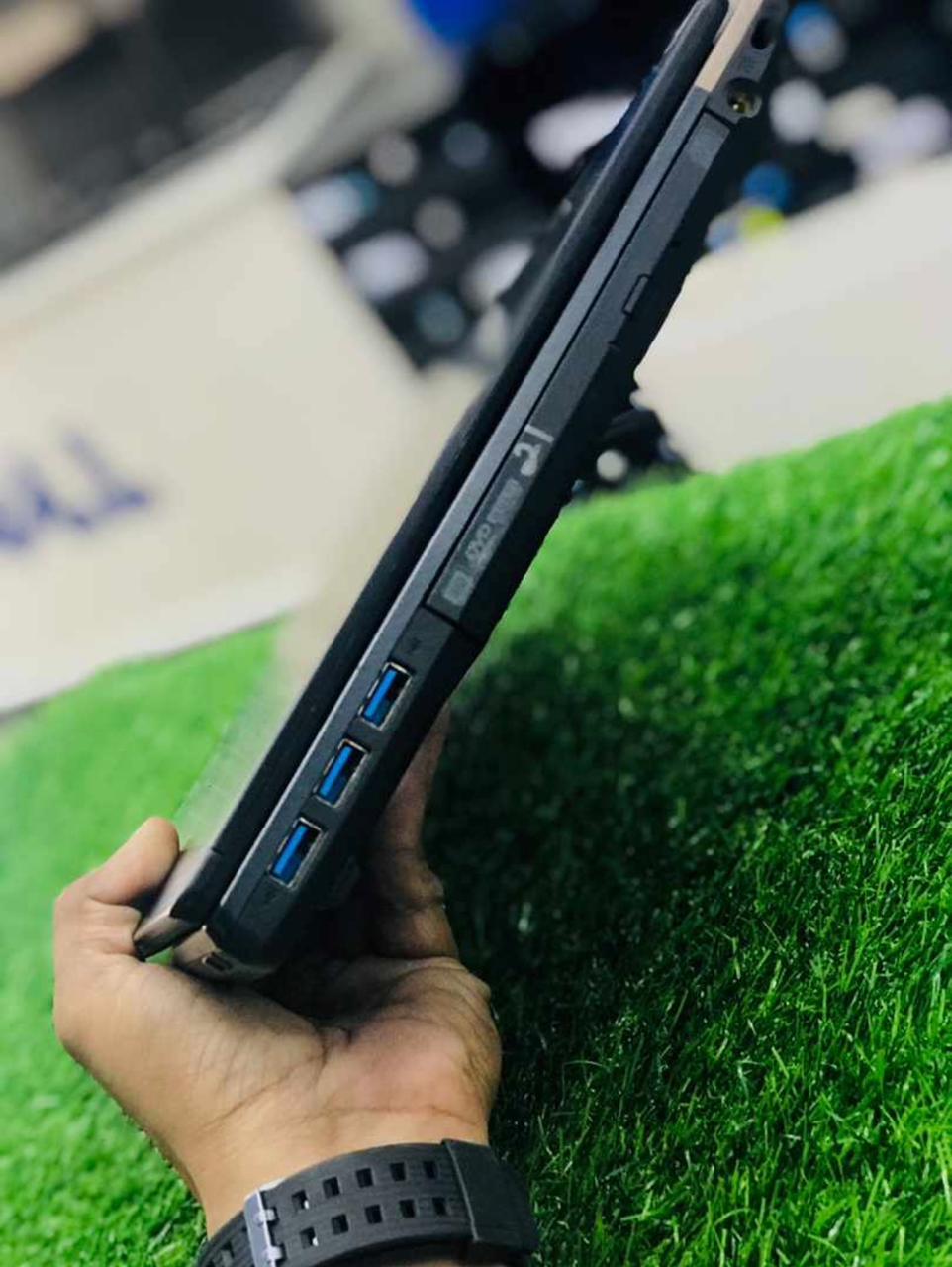 488452695_1221605419971845_2947480183246710527_n