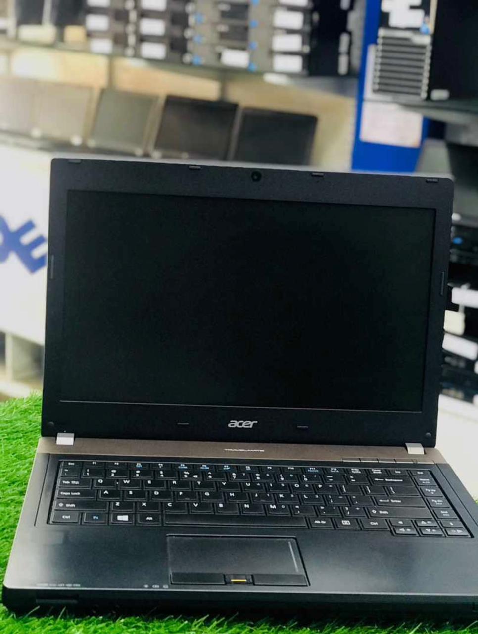 488557593_1221605409971846_8196673263732561695_n