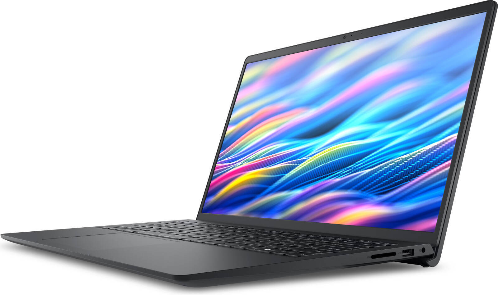 5683c512a5fae27643a13908fb295c29-hi