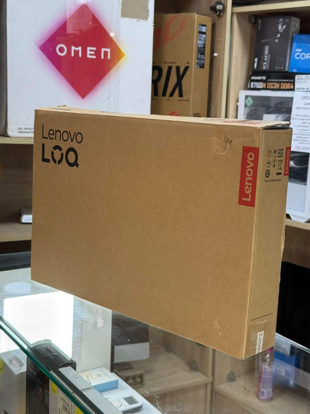 597658657_880792331143379_694864657390349944_n