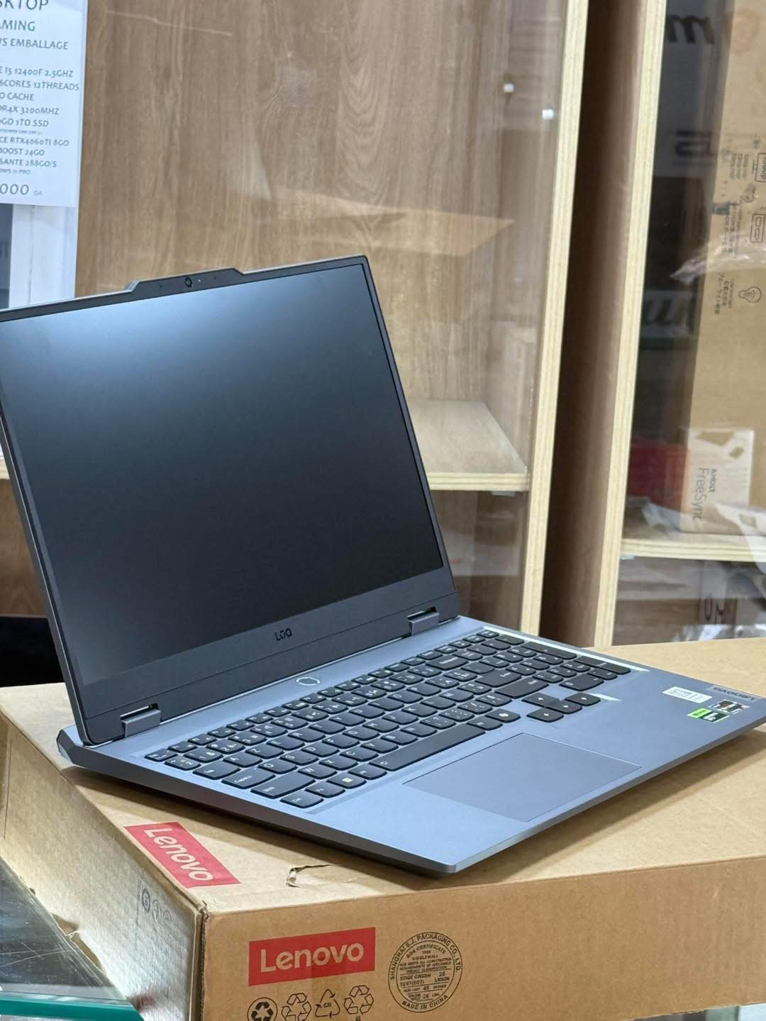 597796696_880792524476693_5027578088730795758_n