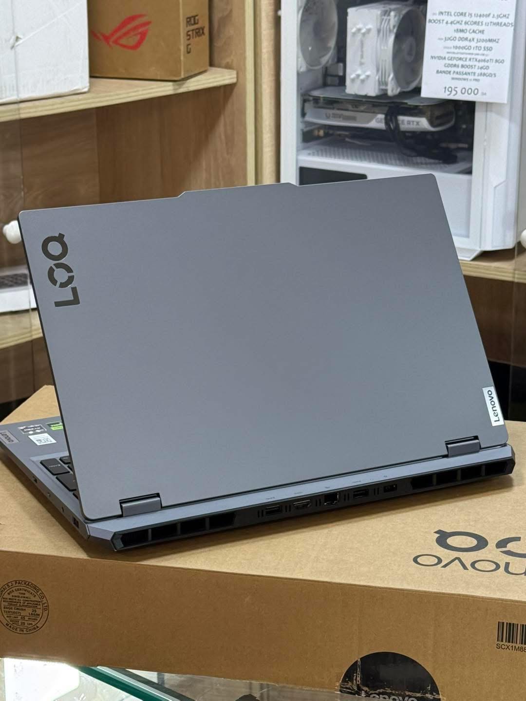 597843984_880792257810053_8602149684366681292_n