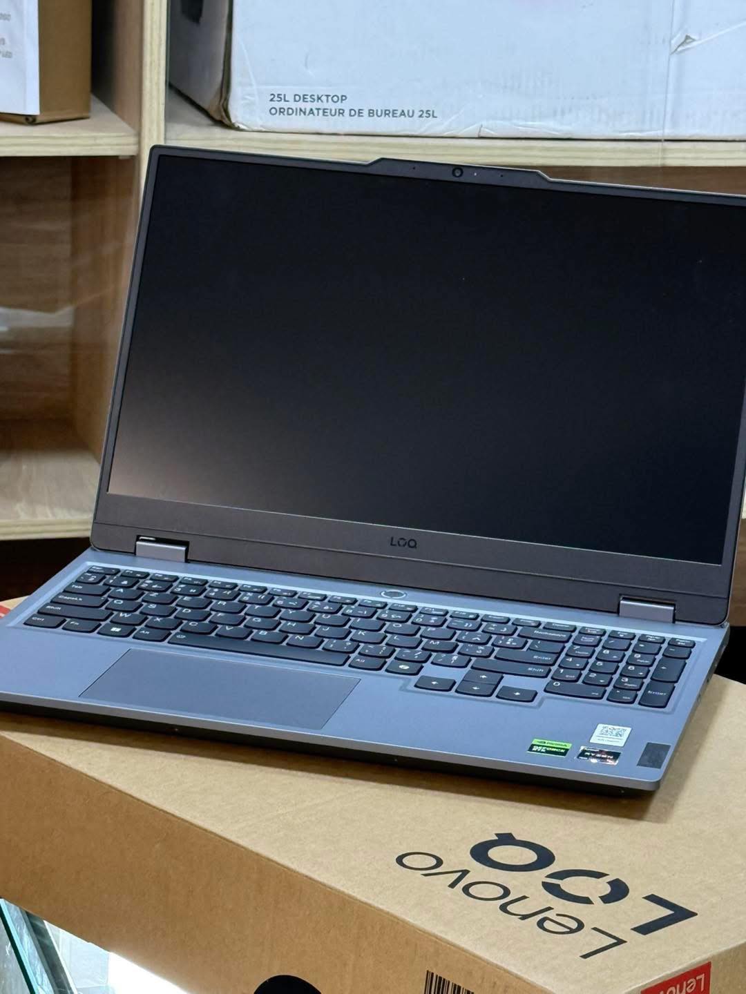 598342474_880792284476717_6259647500089981461_n