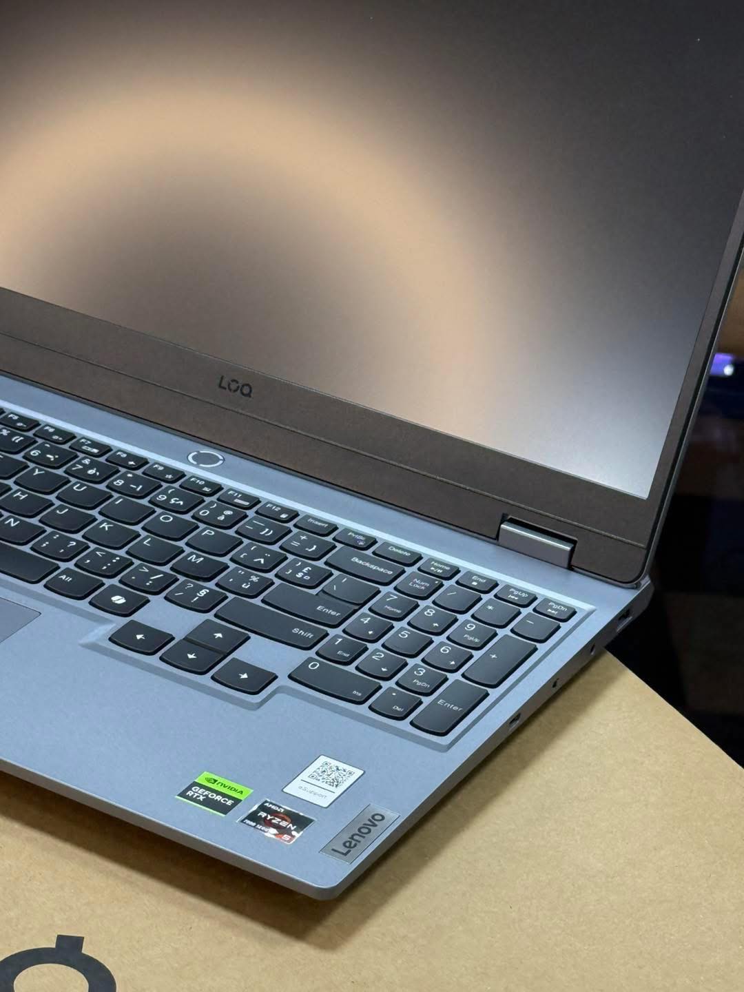 598350872_880792421143370_9032120095534952552_n