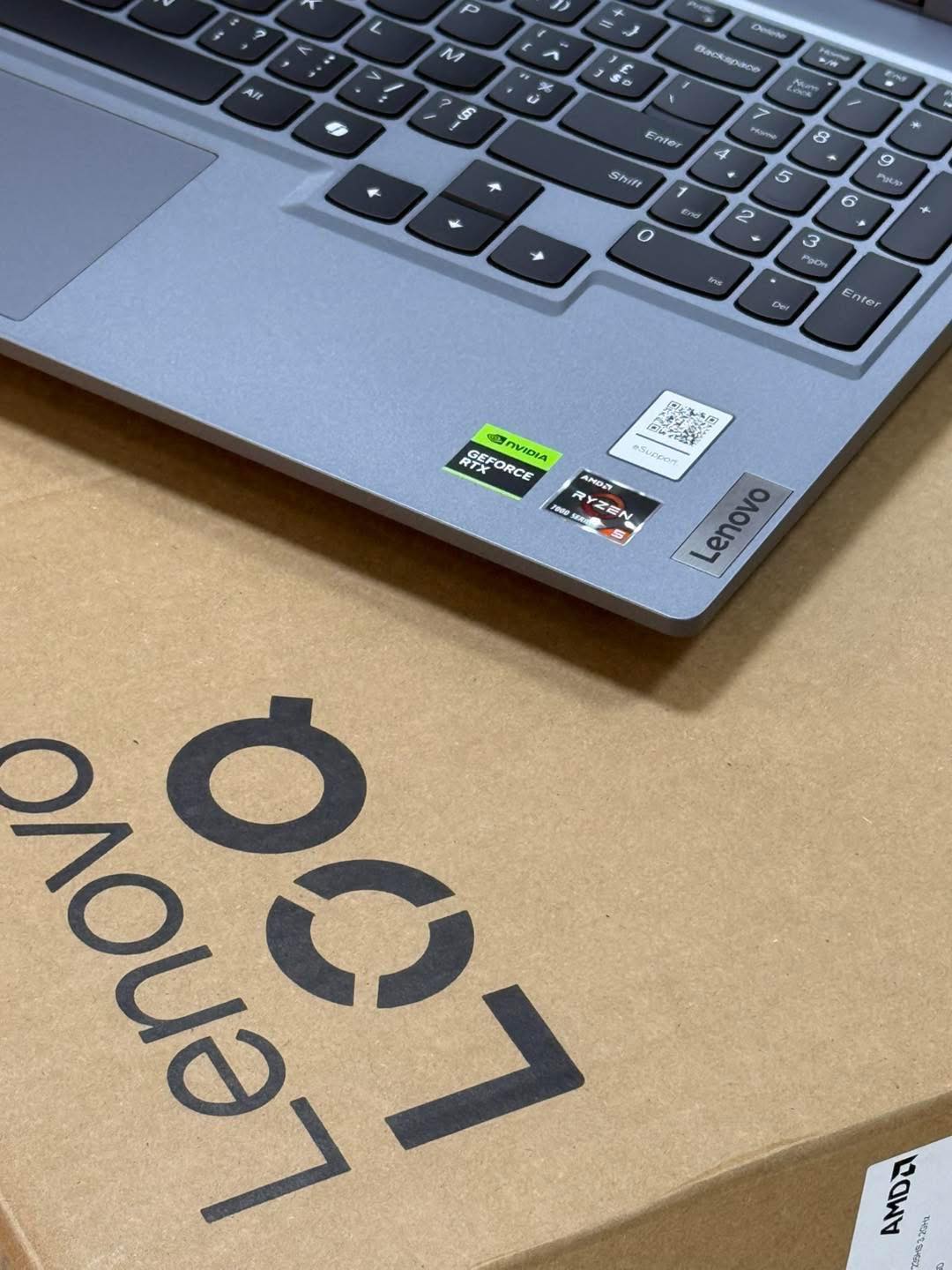 598372607_880792534476692_2925967144862299796_n