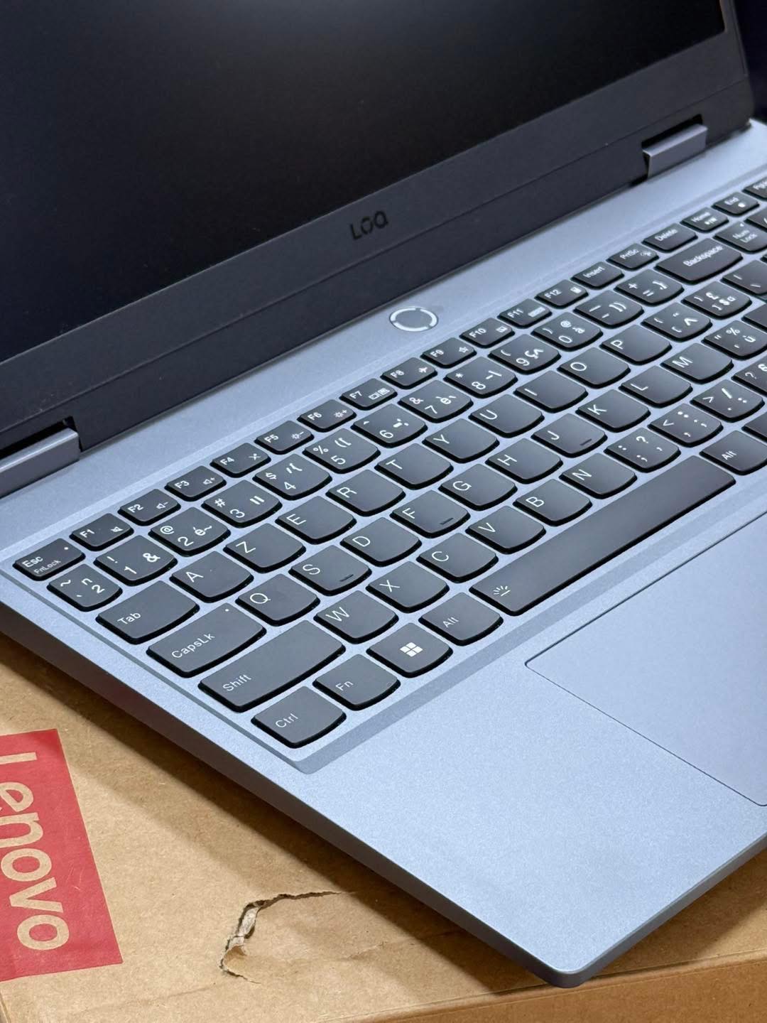 598402722_880792527810026_1909703161928104742_n