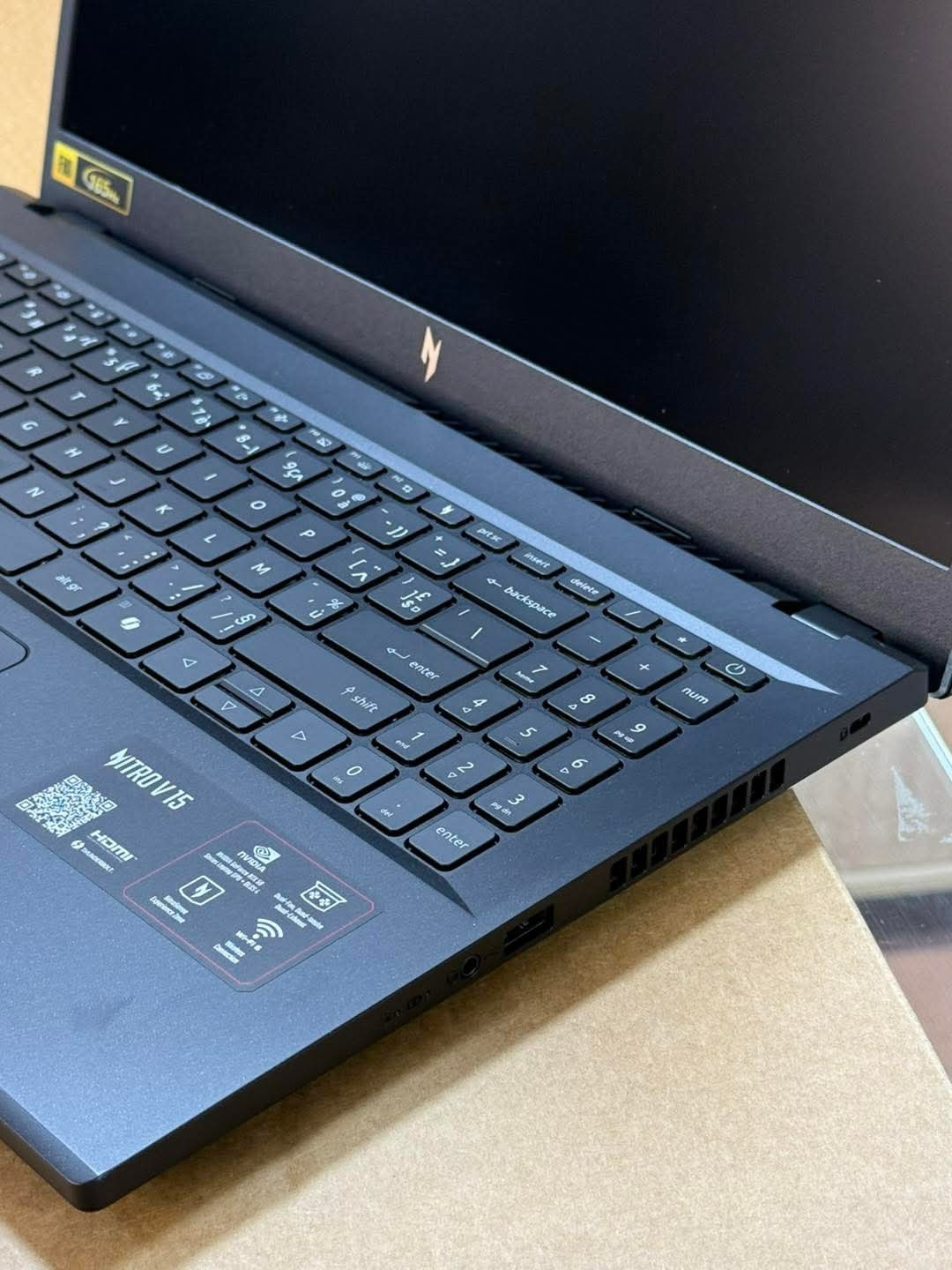 599697790_889720930250519_7259049983493951031_n